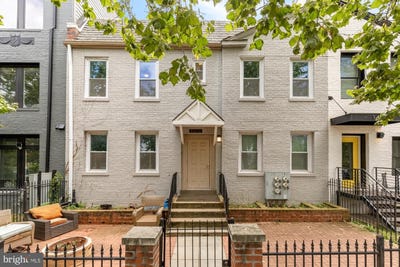 /international/us/1605-isherwood-st-ne-washington-dc-110100983202/