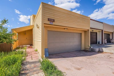 /international/us/2339-rattlesnake-court-grand-junction-co-110107844471/