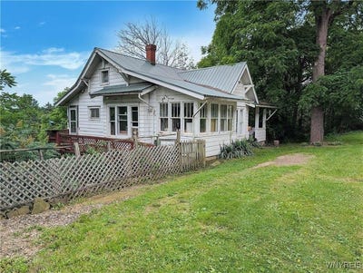 /international/us/200-east-state-street-wellsville-ny-110100844199/?lang=zh-tw