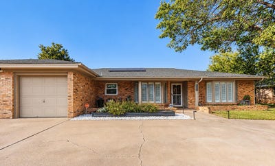 /international/us/5526-75th-street-lubbock-tx-110120041743/