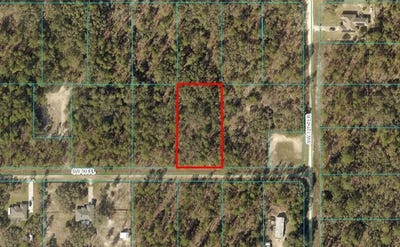 /international/us/tbd-lot-5-sw-90th-place-dunnellon-fl-110101141721/?lang=zh-cn