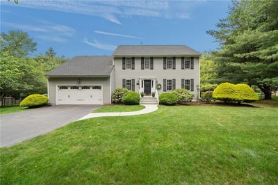 /international/us/130-plain-road-north-kingstown-ri-110108475906/
