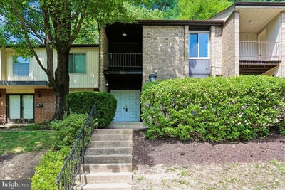 /international/us/12234-greenleaf-ave-potomac-md-110108844013/