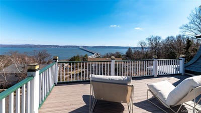 /international/us/71-old-mountain-road-s-nyack-ny-110097732651/?lang=zh-cn