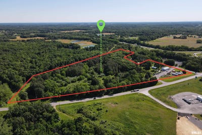 /international/us/1921-grange-hall-road-marion-il-110099736347/