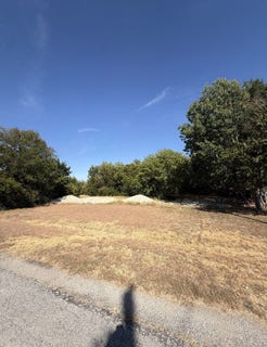 /international/us/3226-belvedere-road-lancaster-tx-110120513399/