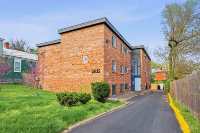 /international/us/2635-stanton-avenue-cincinnati-oh-110107686578/