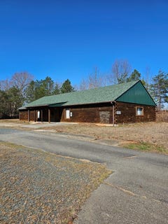 /international/us/10925-richmond-hwy-lynchburg-va-110090864901/