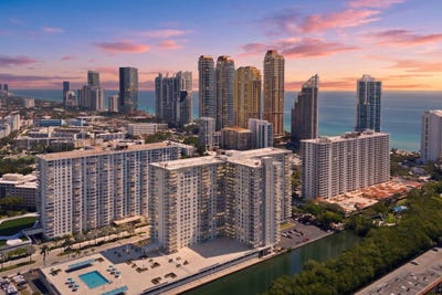 /international/us/230-174th-street-sunny-isles-beach-fl-110107783671/