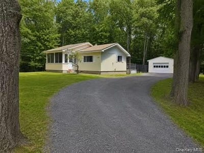 /international/us/130-whitlock-road-otisville-ny-110108426402/