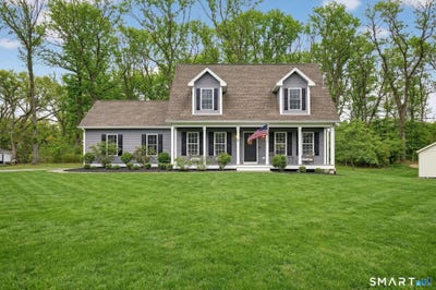 /international/us/5-tom-allyn-court-ledyard-ct-110107163870/