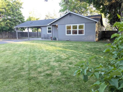 /international/us/214-e-c-st-deer-park-wa-110108203485/
