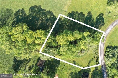 /international/us/briar-mountain-drive-shepherdstown-wv-110104874224/