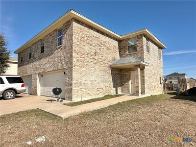 /international/us/5812-hamza-circle-killeen-tx-110097317917/