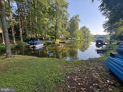 /international/us/15978-cove-lane-dumfries-va-110100316961/?lang=zh-tw