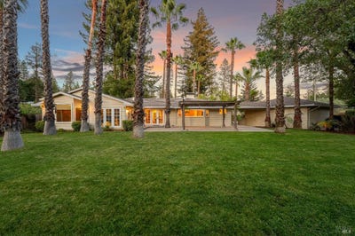 /international/us/541-sunset-drive-angwin-ca-110107432911/