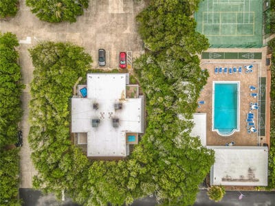 /international/us/4150-s-atlantic-avenue-new-smyrna-beach-fl-110108361699/