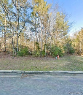 /international/us/1110-keith-way-selma-al-110108474066/