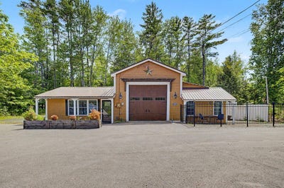 /international/us/1287-bearcamp-highway-tamworth-nh-110108689192/?lang=es