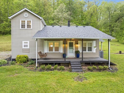 /international/us/11-congleton-hollow-road-mckee-ky-110106182414/