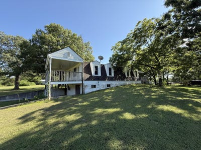 /international/us/30274-state-hwy-bb-lebanon-mo-110100533822/