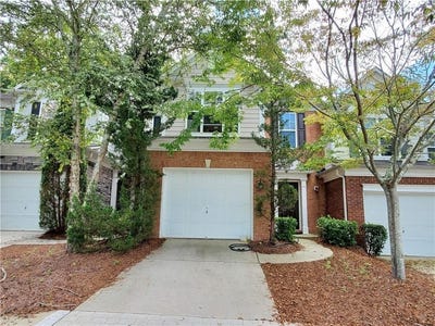 /international/us/3645-postwaite-circle-duluth-ga-110108107688/