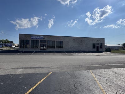 /international/us/1436-us-31-w-bypass-bowling-green-ky-110102277898/