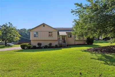 /international/us/3784-junction-drive-nw-kennesaw-ga-110100807742/