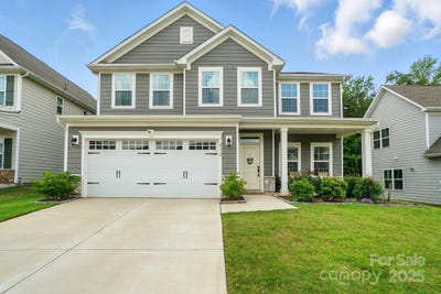 /international/us/812-dogwood-creek-lane-indian-trail-nc-110100242310/?lang=zh-tw
