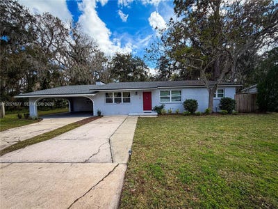 /international/us/370-hand-ave-other-city-in-the-state-of-florida-fl-110108139443/