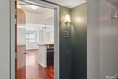 /international/us/400-beale-street-unit-907-san-francisco-ca-110104094908/