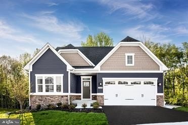 /international/us/390-kelso-drive-camp-hill-pa-110109161017/?lang=fr
