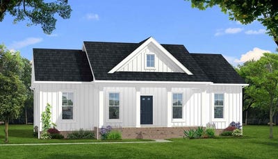 /international/us/tbd-lot8-mountain-creek-rd-green-bay-va-110109010771/