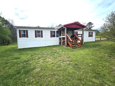 /international/us/15318-thomure-lane-summersville-mo-110107266939/