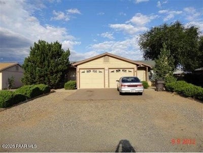 /international/us/3712-n-tani-road-prescott-valley-az-110105019222/