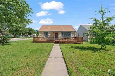 /international/us/338-w-vine-street-junction-city-ks-110100378160/