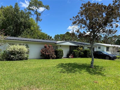 /international/us/24121-armadillo-road-astor-fl-110101394895/