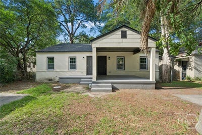 /international/us/1208-e-55th-street-savannah-ga-110109039917/