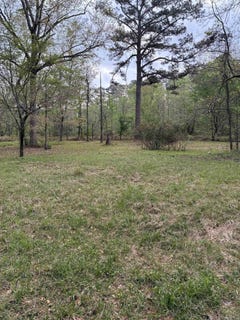 /international/us/365-ouachita-312-chidester-ar-110106840704/