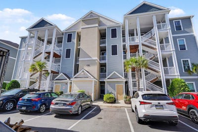 /international/us/172-ella-kinley-circle-myrtle-beach-sc-110107195475/