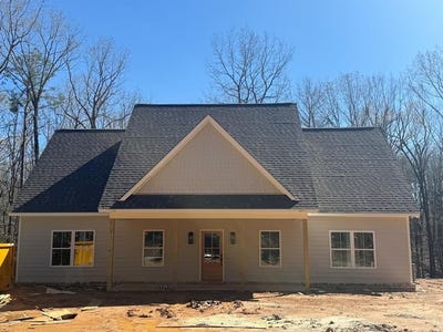 /international/us/44-county-road-287-oxford-ms-110107080726/