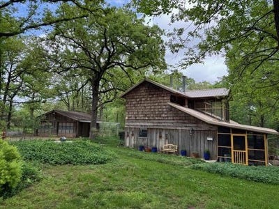 /international/us/2725-cabin-road-norman-ok-110107307318/