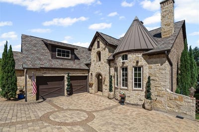 /international/us/48-cypress-court-trophy-club-tx-110101267186/?lang=id