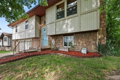 /international/us/216-s-shawnee-boulevard-jackson-mo-110108110494/