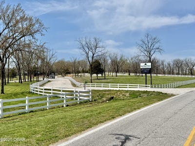 /international/us/466-route-y-arcola-mo-110098775736/