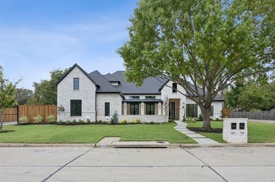 /international/us/200-valley-view-drive-n-colleyville-tx-110100837349/