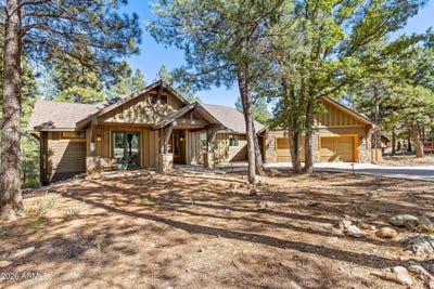 /international/us/4800-griffiths-spring-flagstaff-az-110120484468/