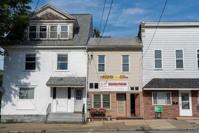 /international/us/43-n-6th-street-indiana-pa-110104075022/