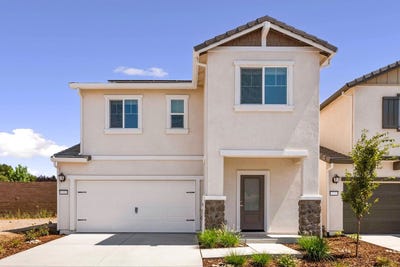 /international/us/2411-comstock-lane-lincoln-ca-110086788989/