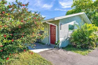 /international/us/1005-lake-palms-drive-largo-fl-110095991675/